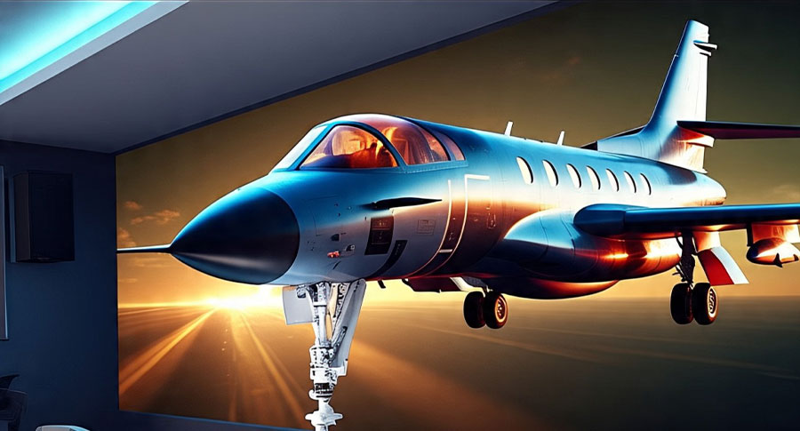 भारत में शीर्ष 10 जेटएक्स प्लेटफ़ॉर्म - कहाँ खेलें और इस लॉटरी से आप क्या उम्मीद कर सकते हैं"