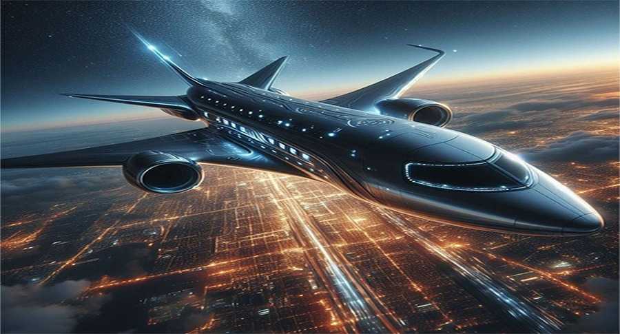 भारत में जेटएक्स गेम कहां खेलें – शीर्ष विश्वसनीय साइटें