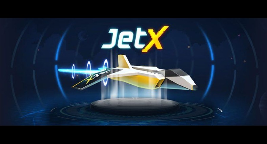 अपने खाली समय में कमाई करना चाहते हैं? रोमांचक JetX गेम आज़माएँ