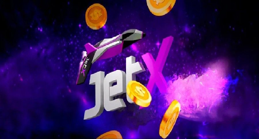 jetx crypto game