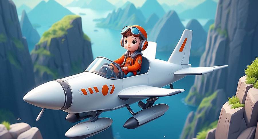 From noob to pro – the best tactics to win more in JetX