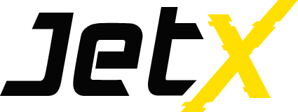 jetx-games-banner