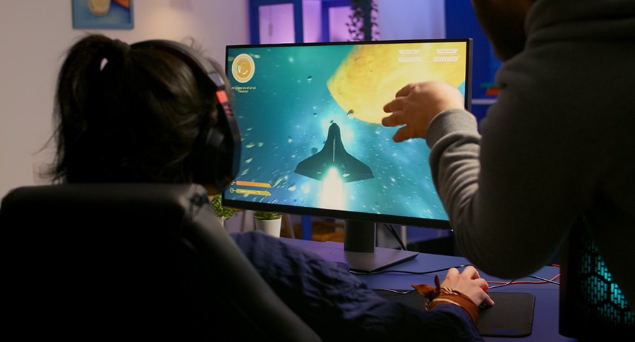 How to Play JetX Game – Simple Tips to Win JetXGame Online