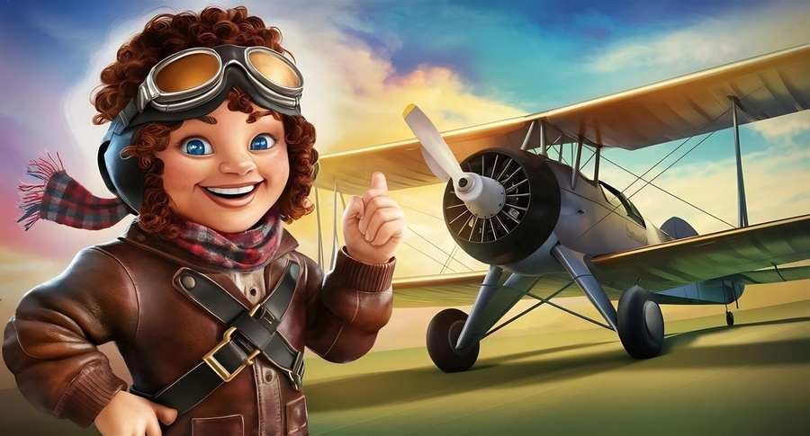 JetX Crash Game Review: Honest Insights, Winning Tips & Gameplay Guide