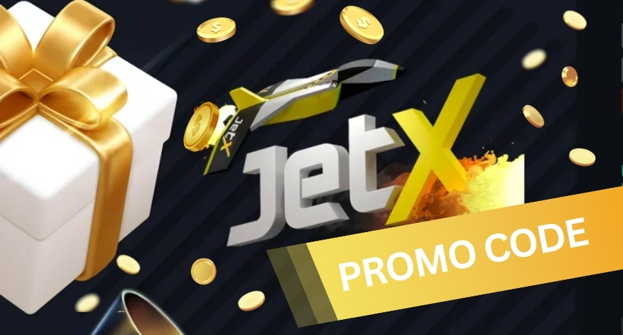 JetX Game Bonus & Promo Code Offers in India – Claim Free Rewards