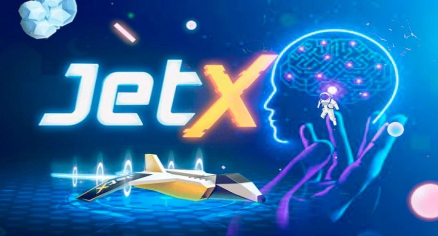 How To Use Chat-GPT & AI To Win JetX Game