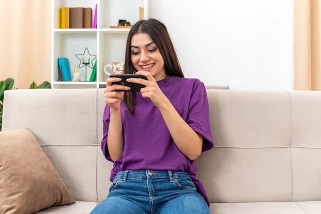 JetX game mobile India
