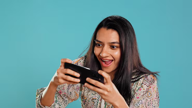 Play JetX online in India