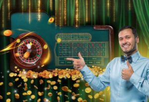 JetX game bonus India