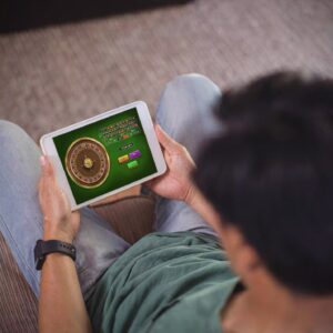 Play JetX Games Online in India
