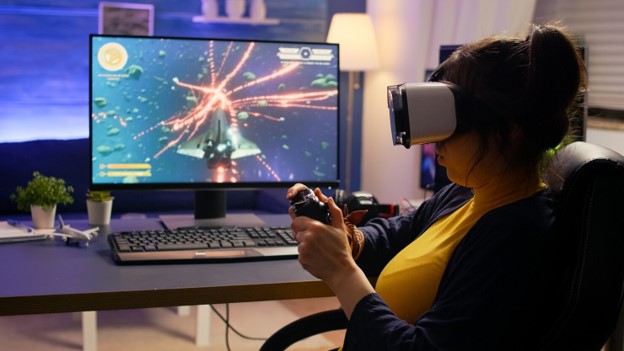 play JetX Games Online