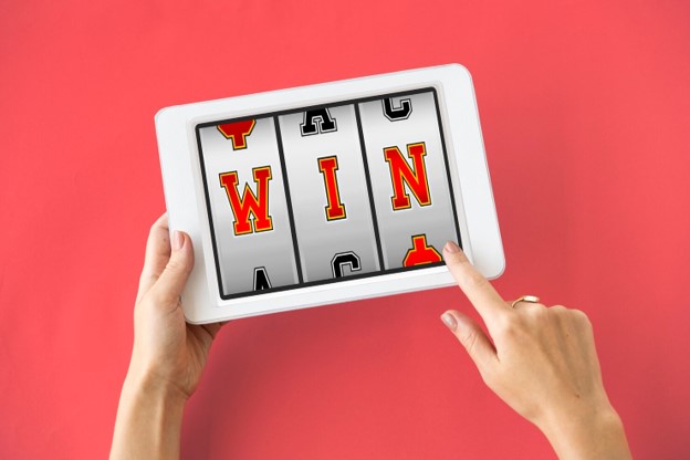 play JetX online in India