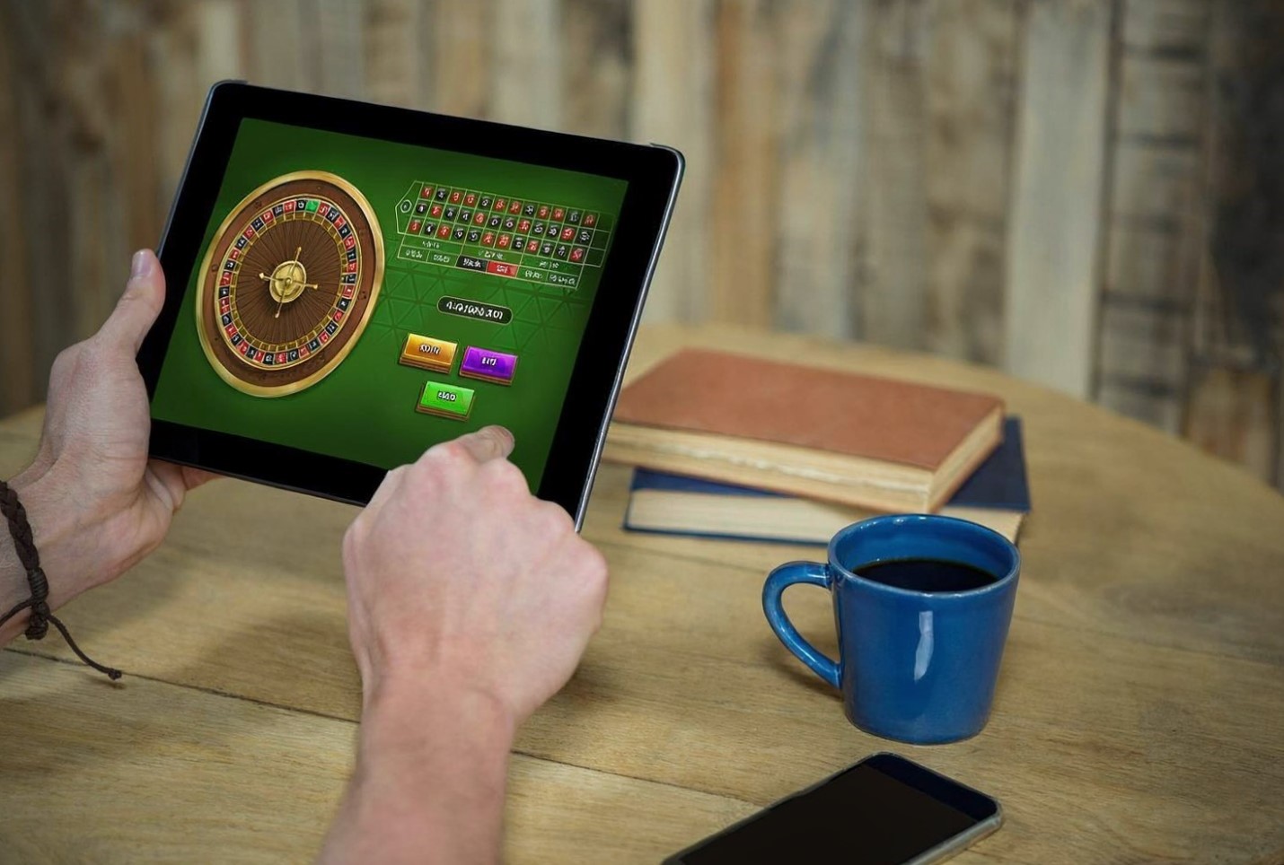 play JetX online in India