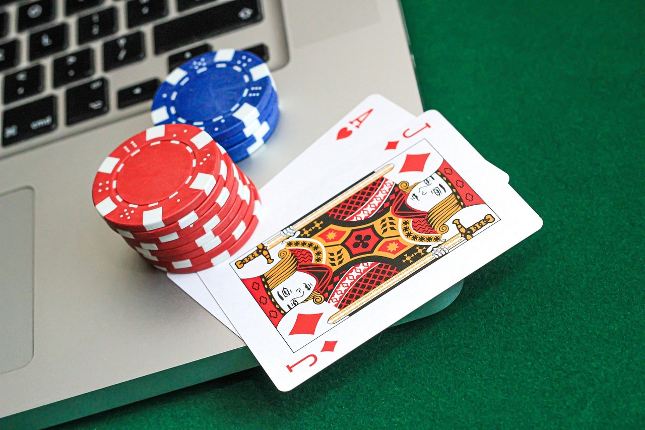 Mastering the JetX Betting Game India Trends