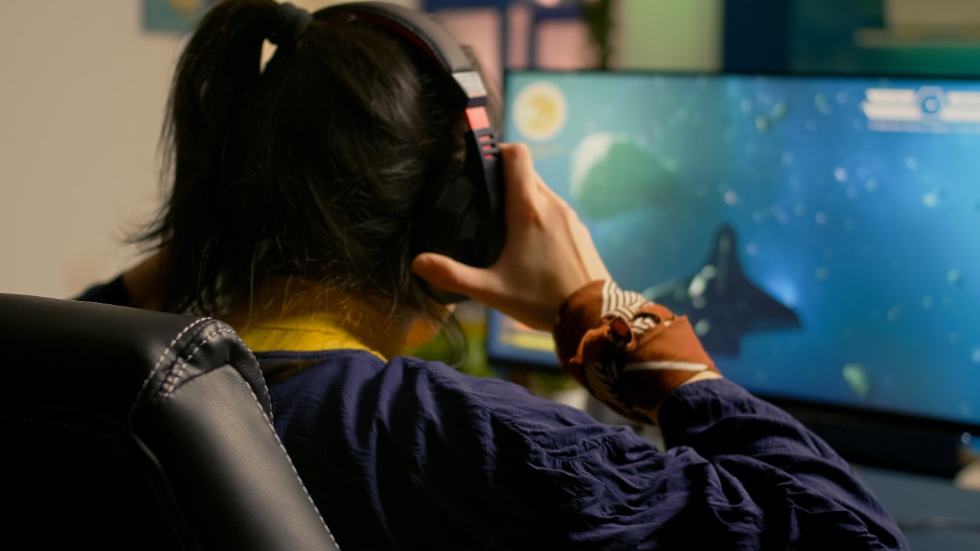 play JetX online in India