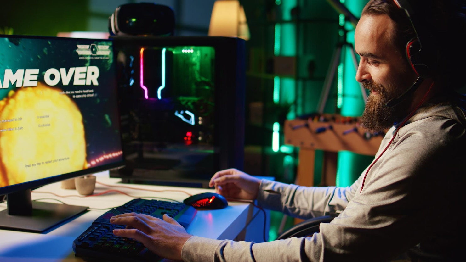 Exploring the JetX Demo Mode