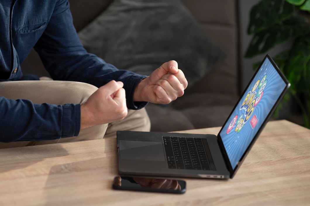 JetX Game Bonuses & Promo Codes in India: Offers, Signals and Predictor Apps Explained