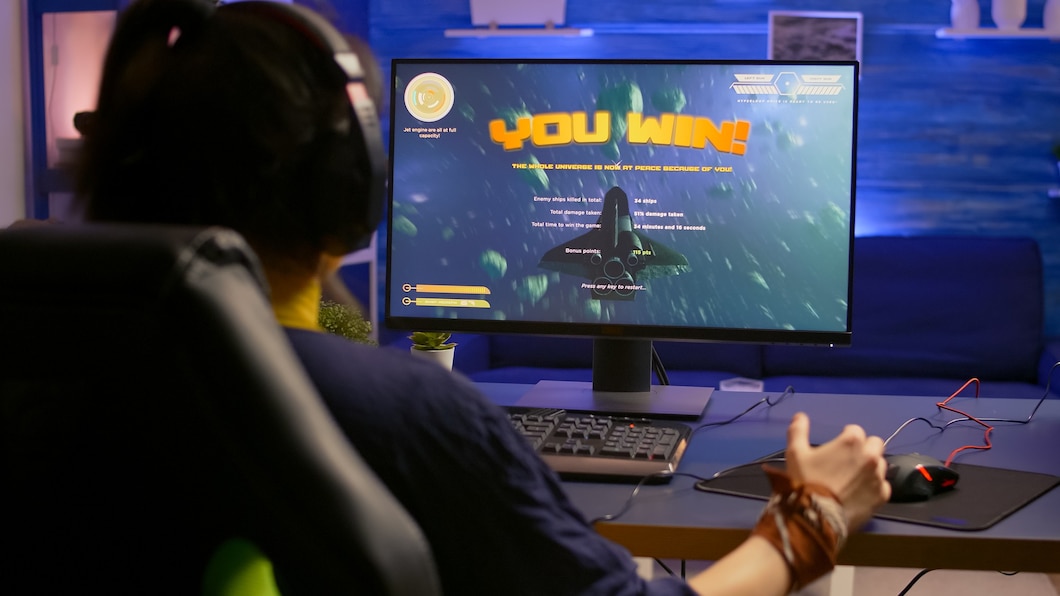 JetX Game Multiplier & Gameplay Guide: Understanding JetX Demo and Game Features