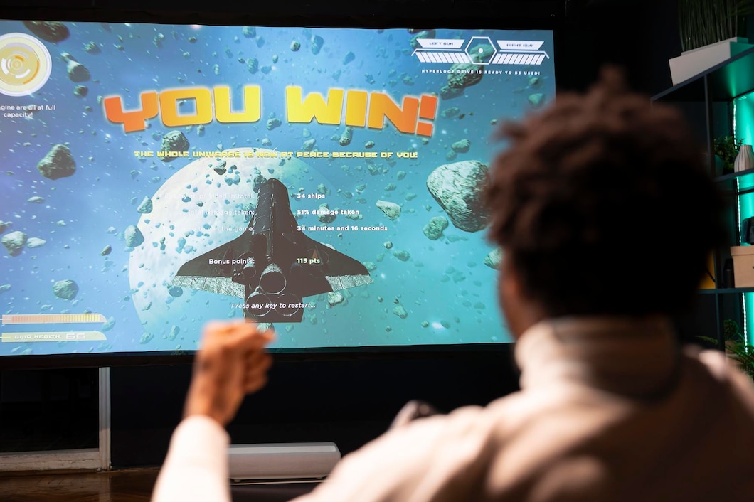 JetX Game Online in India: What Is JetX and How to Play the Game