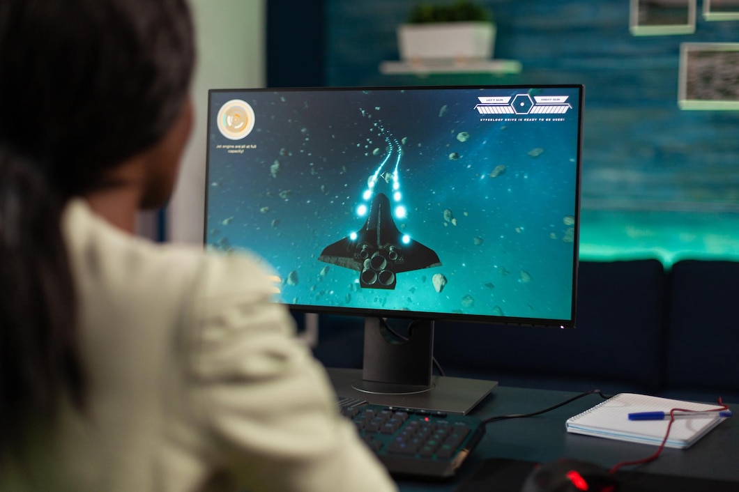 Tips for Smarter JetX Game India Sessions