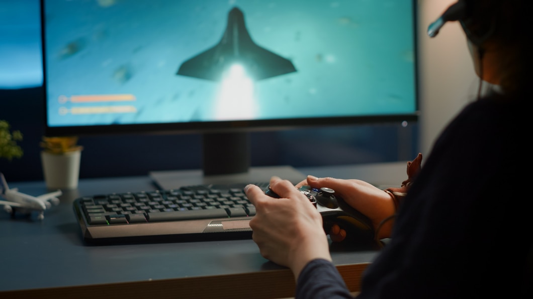 Where to Play JetX Online in India