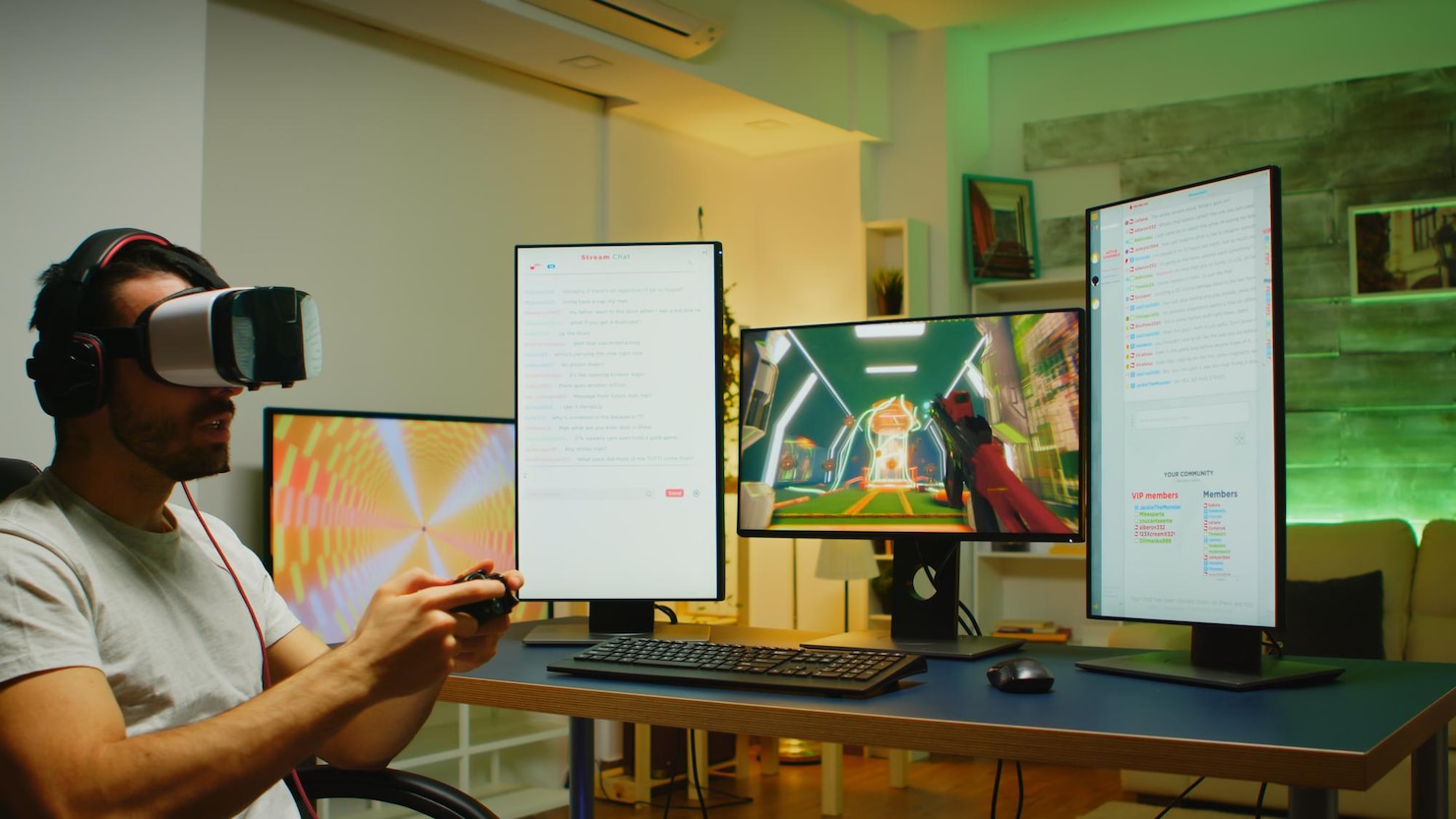 Why the Download Process Matters More Than You'd Think
