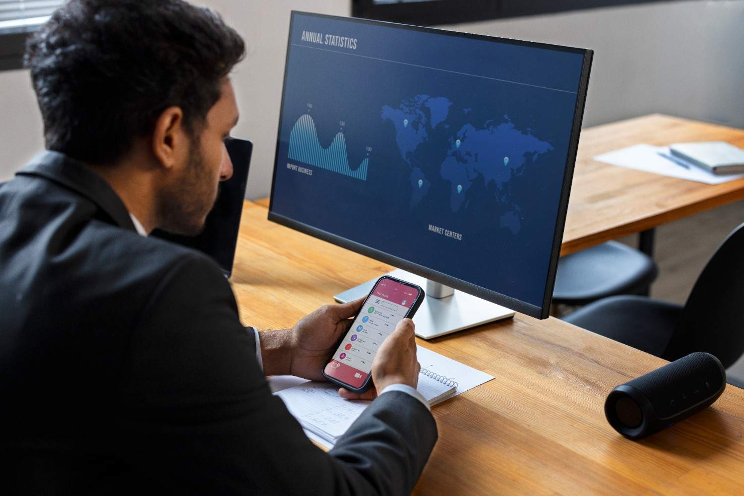 JetX Telegram Signals